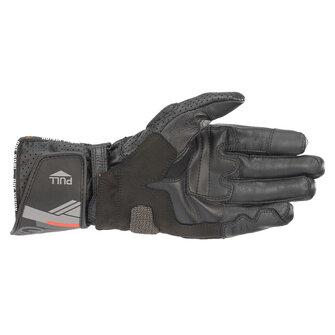 Alpinestars SP-8 V3