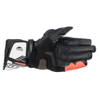 Alpinestars SP-8 V3