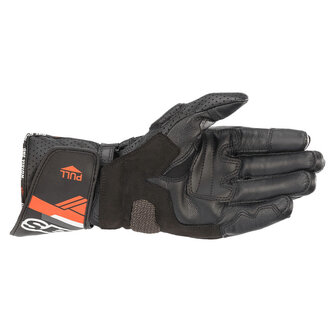 Alpinestars SP-8 V3