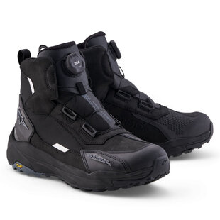 CR-8 GTX Boa