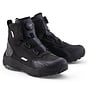 Black-dark grey (111)