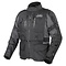 Breakout Jacket