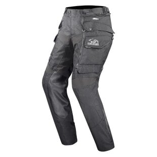 Breakout Trousers