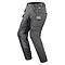 Breakout Trousers