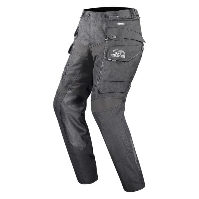 LS2 Breakout Trousers