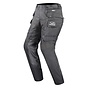 Breakout Trousers