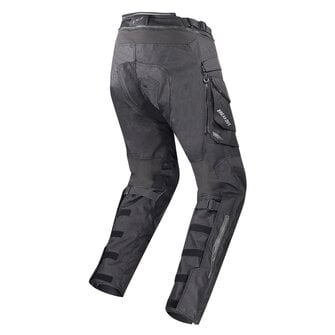 LS2 Breakout Trousers