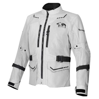 LS2 Phoenix Air Jacket