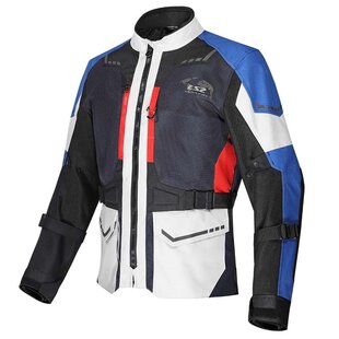 Phoenix Air Jacket