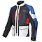 Phoenix Air Jacket