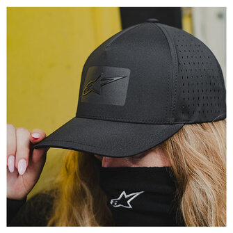 Alpinestars Algo Perf Adjustable Hat