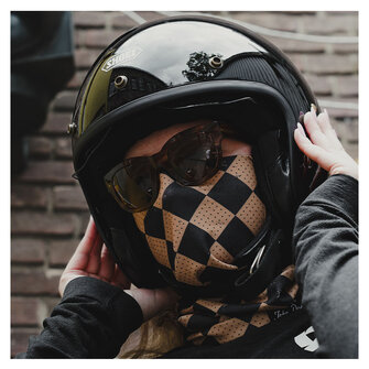 Shoei J.O2