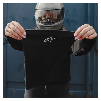Alpinestars Neck Warmer