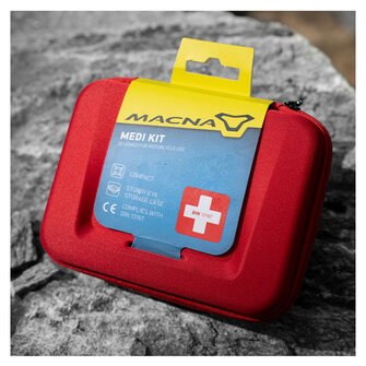 Macna Medi Kit