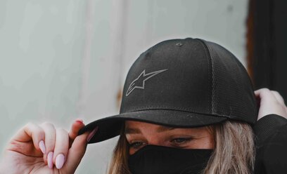 PETTEN & BEANIES