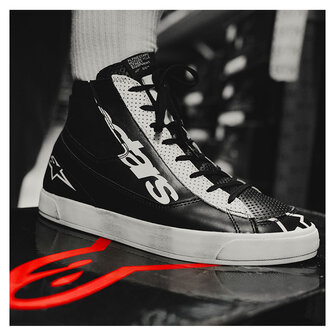 Alpinestars Stated Flair