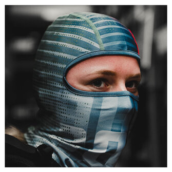 Dainese Balaclava