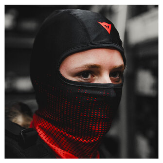 Dainese Balaclava