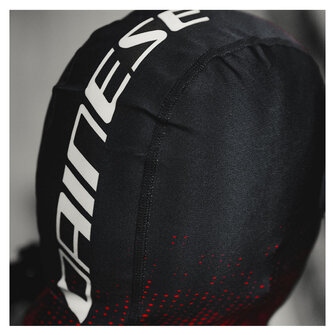 Dainese Balaclava