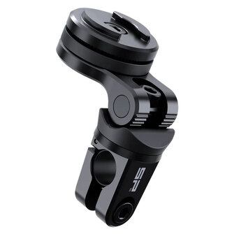 SP Connect SP Crossbar Mount Pro