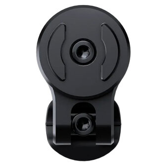 SP Connect SP Crossbar Mount Pro