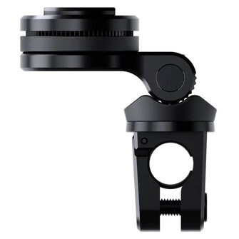 SP Connect SP Crossbar Mount Pro