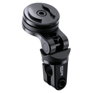 SP Crossbar Mount Pro