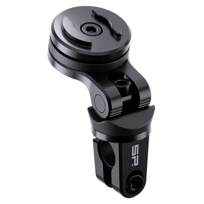 SP Connect SP Crossbar Mount Pro