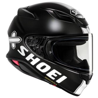 Shoei NXR2 Ideograph