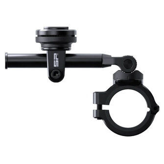 SP Connect SP Moto Mount 3D 1 1/2'
