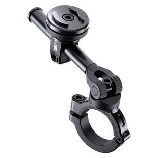 SP Moto Mount 3D 1 1/2'