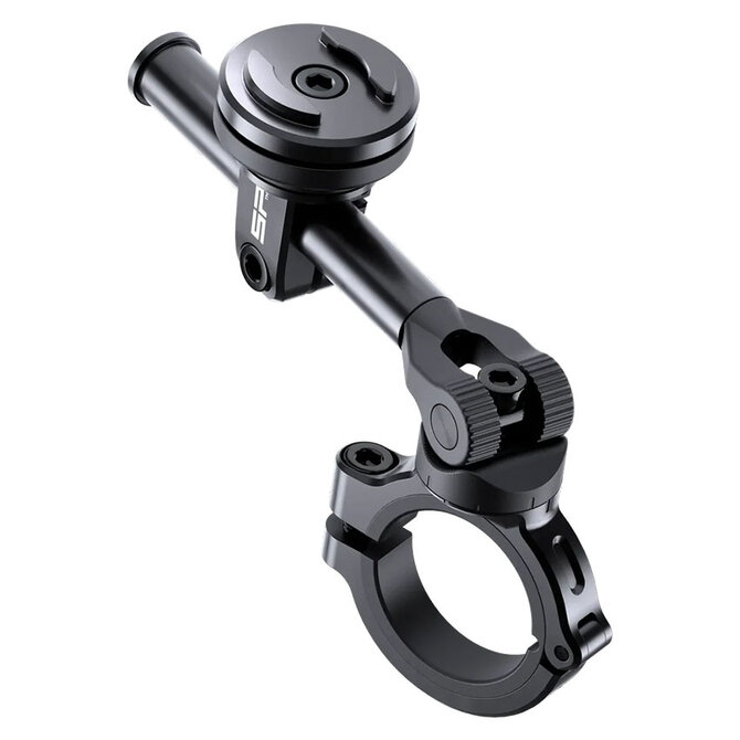 SP Connect SP Moto Mount 3D 1 1/2'
