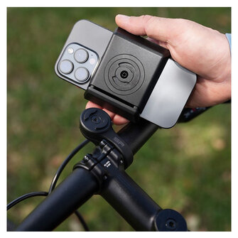 SP Connect SP Bike Bundle Universal