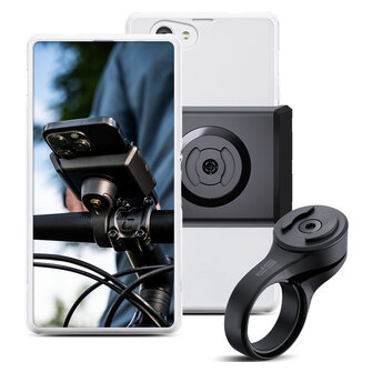 SP Connect SP Bike Bundle Universal
