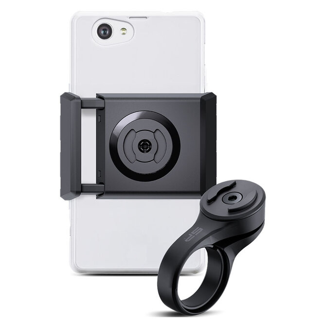 SP Connect SP Bike Bundle Universal