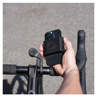 SP Connect SP Roadbike Bundle Universal