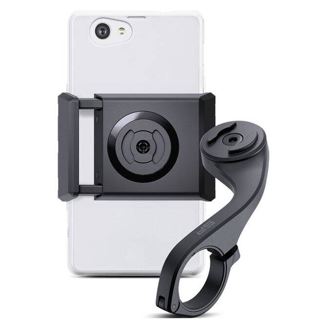 SP Connect SP Roadbike Bundle Universal