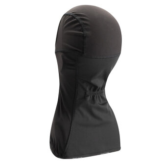 Richa Balaclava WS