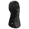 Balaclava WS