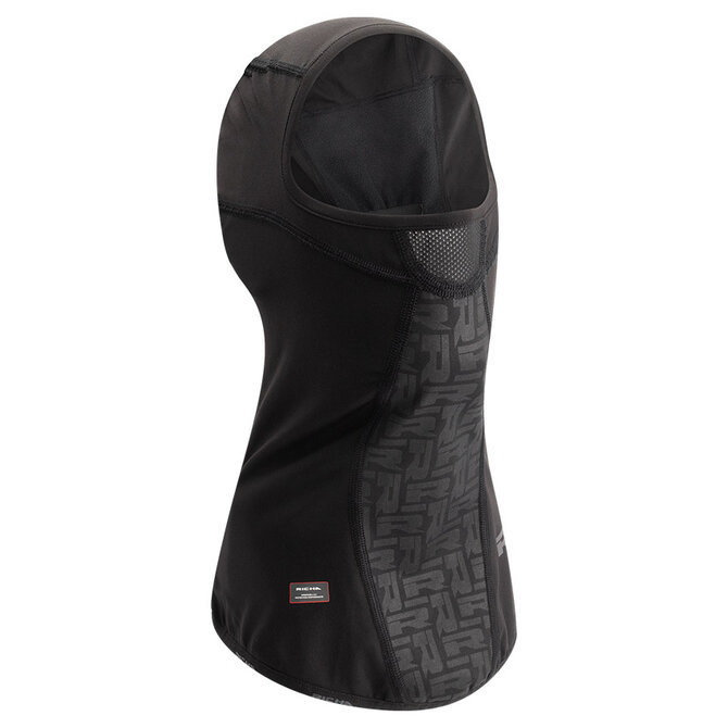 Richa Balaclava WS