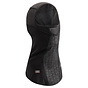 Balaclava WS
