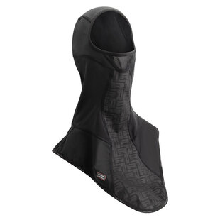 Balaclava Balapit