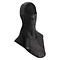 Balaclava Balapit