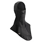 Balaclava Balapit WS