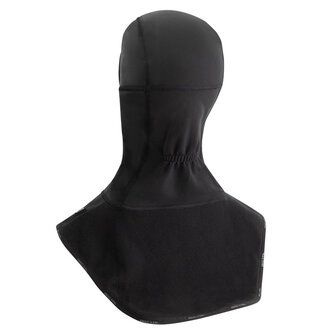 Richa Balaclava Balapit