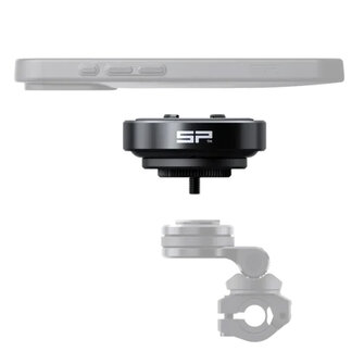 SP Connect SP Anti Vibration Module SPC+