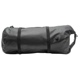 LS2 Move Ahead Roll Bag