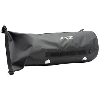 LS2 Move Ahead Roll Bag