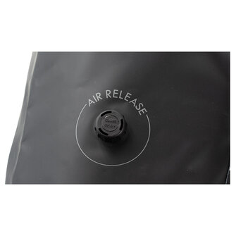 LS2 Move Ahead Roll Bag
