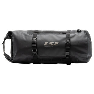 Move Ahead Roll Bag
